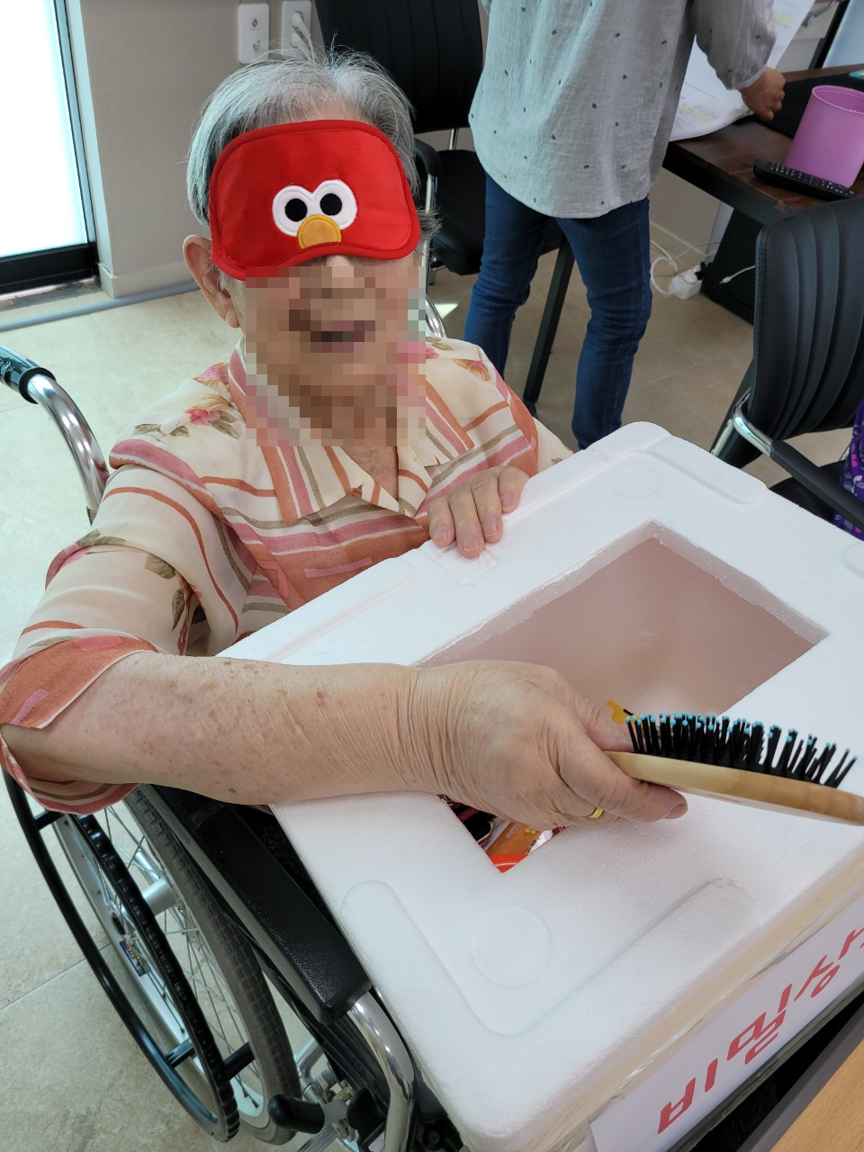 [꾸미기]7월 20일 오전 3.jpg