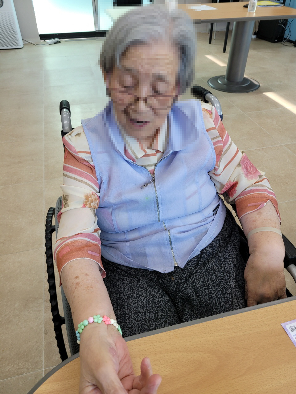 [꾸미기]7월 24일 27.jpg