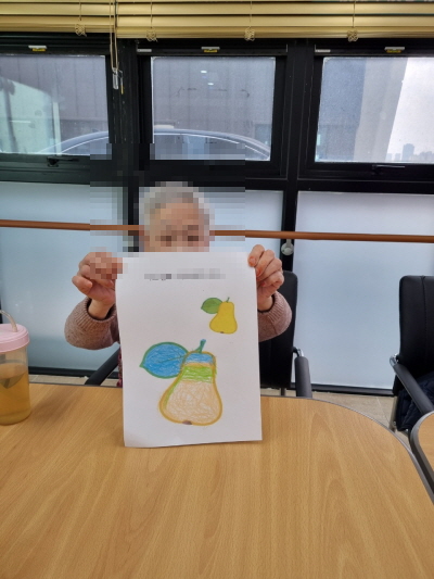 [꾸미기]2월 19일 오후 12.jpg