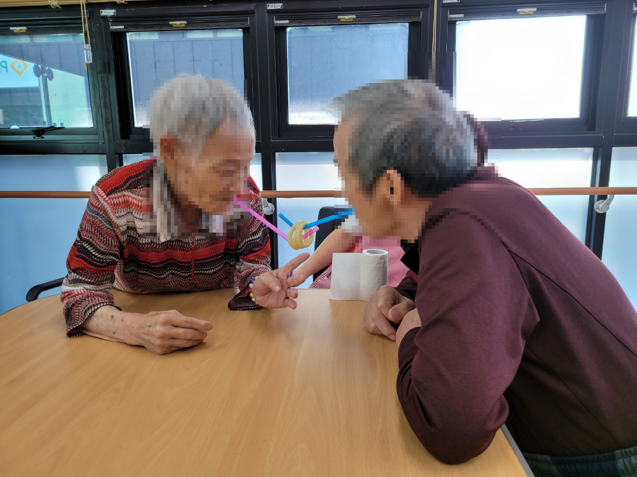 [꾸미기]7월 27일 오후 12.jpg