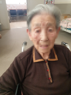 [꾸미기]2월 18일 목욕 1.jpg