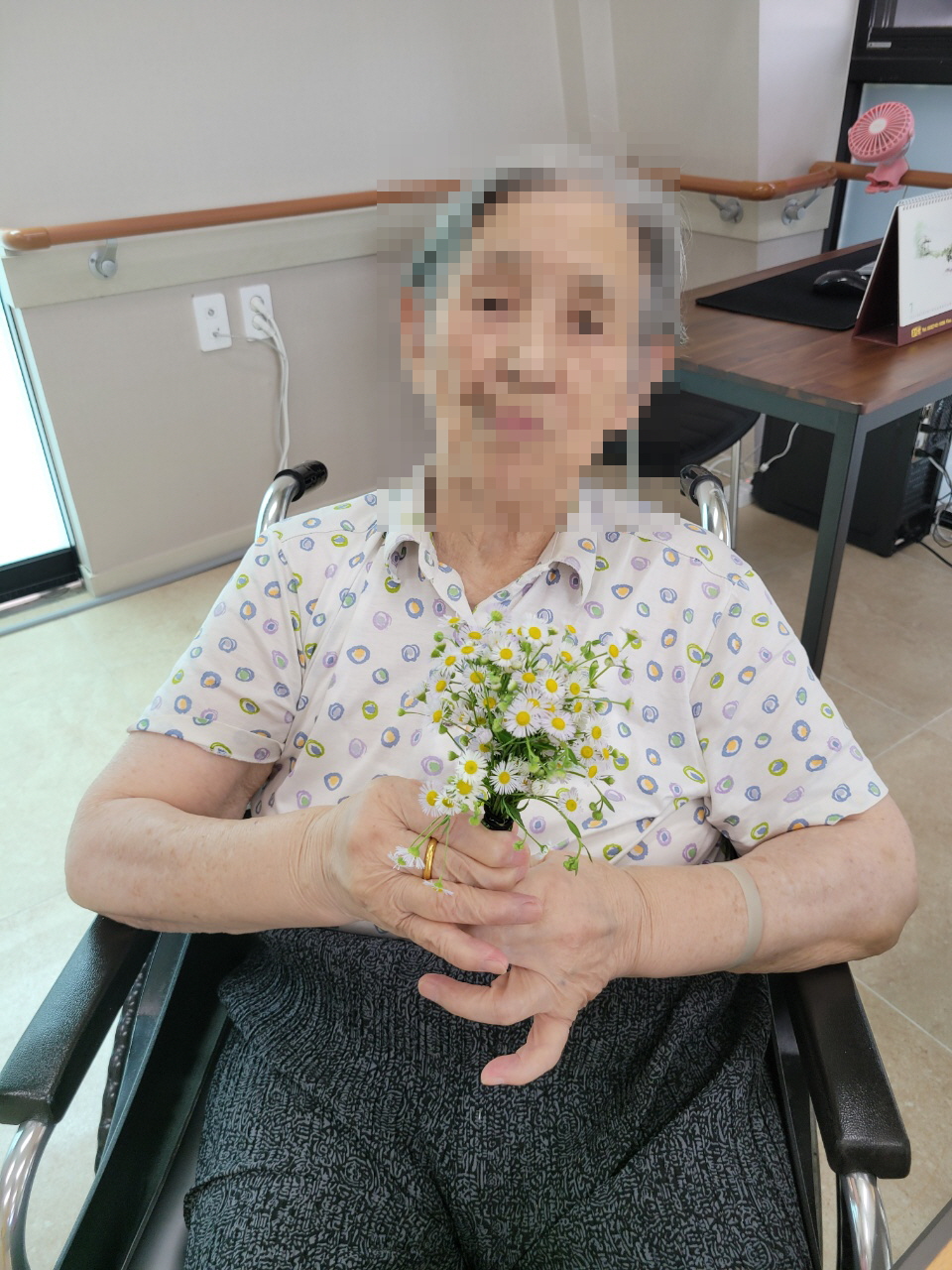 [꾸미기]7월 19일 오전 6.jpg