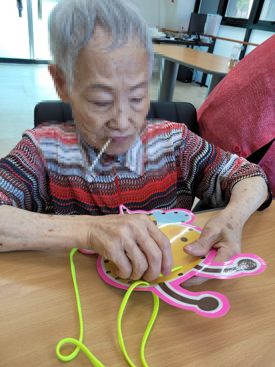 [꾸미기]7월 24일 8.jpg