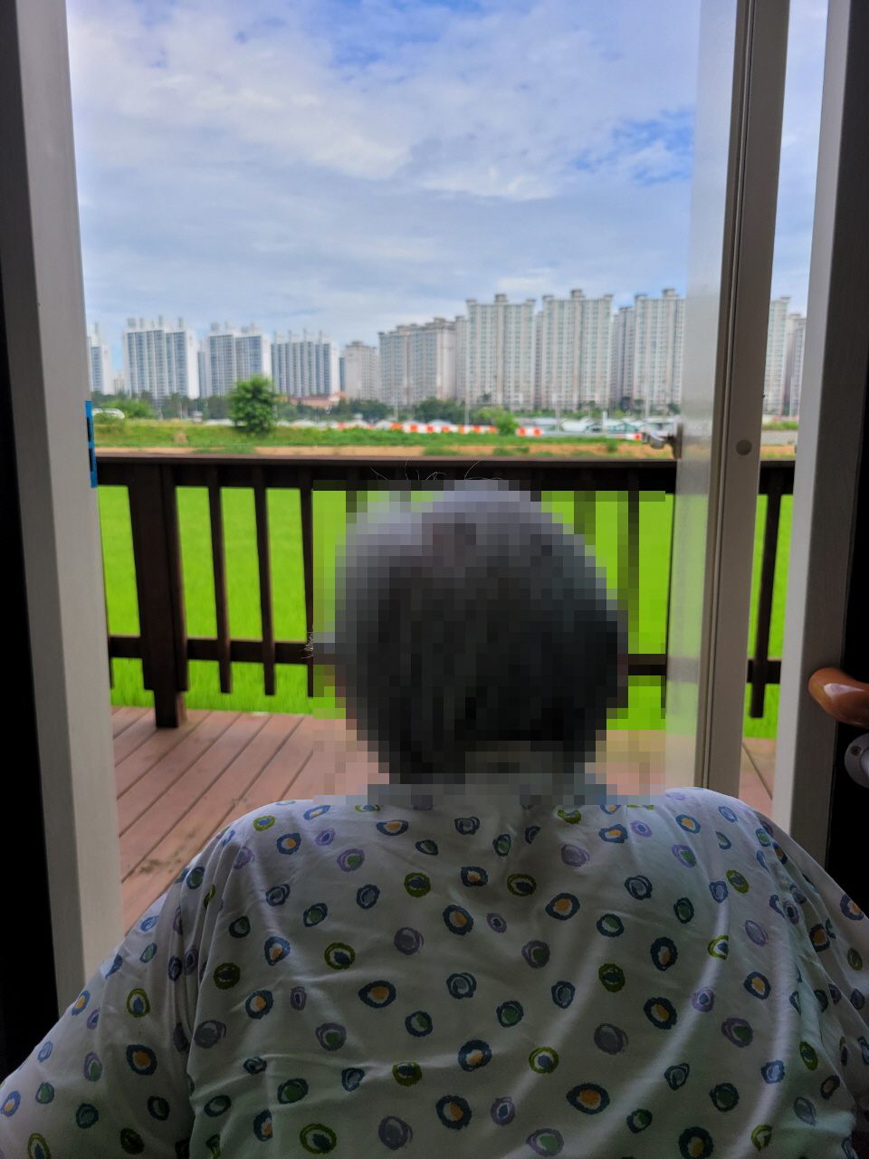 [꾸미기]7월 19일 오전 18.jpg