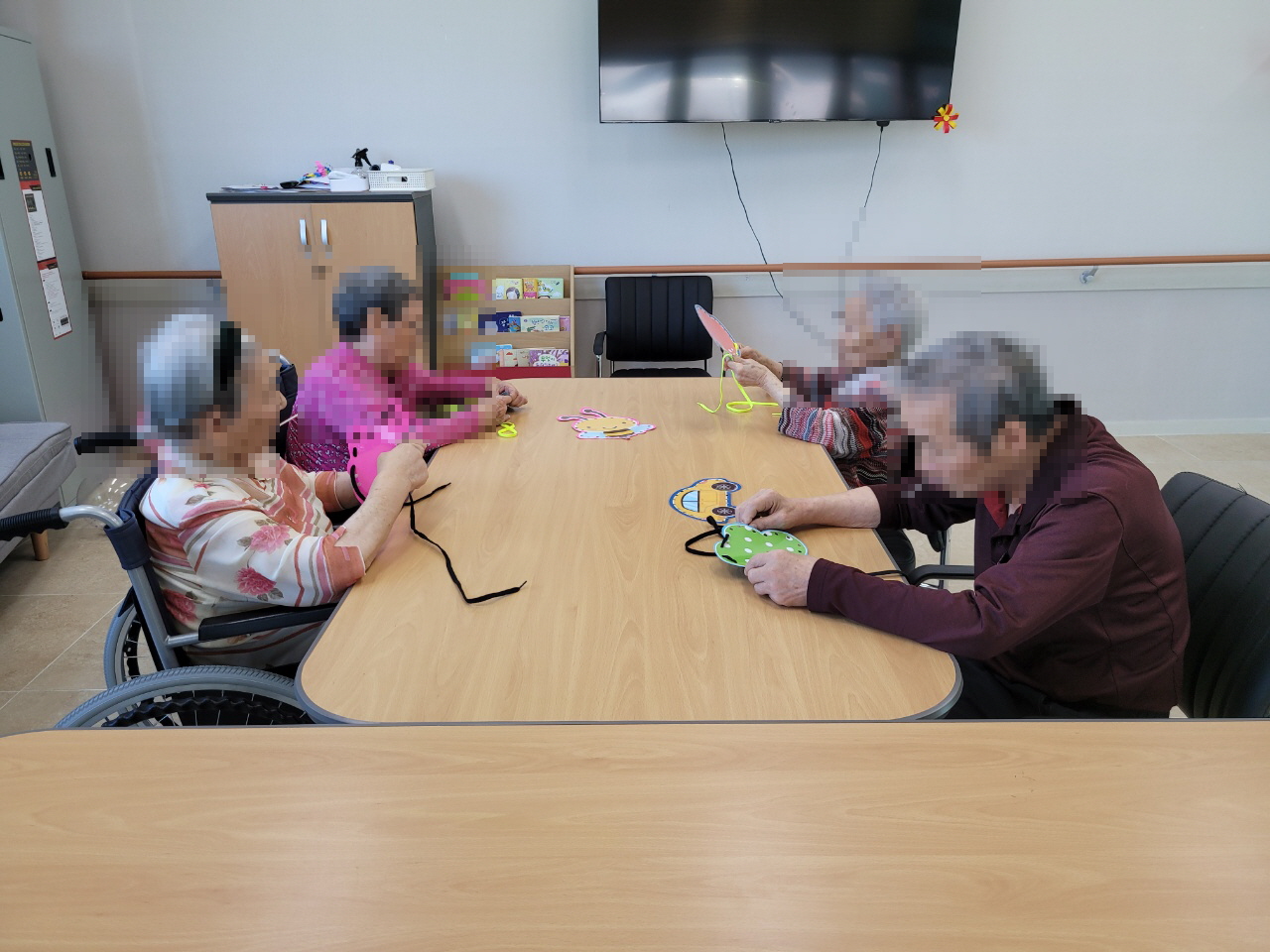 [꾸미기]7월 24일 7.jpg