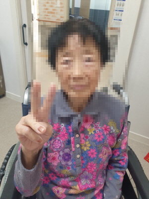 [꾸미기]2월 18일 목욕 4.jpg