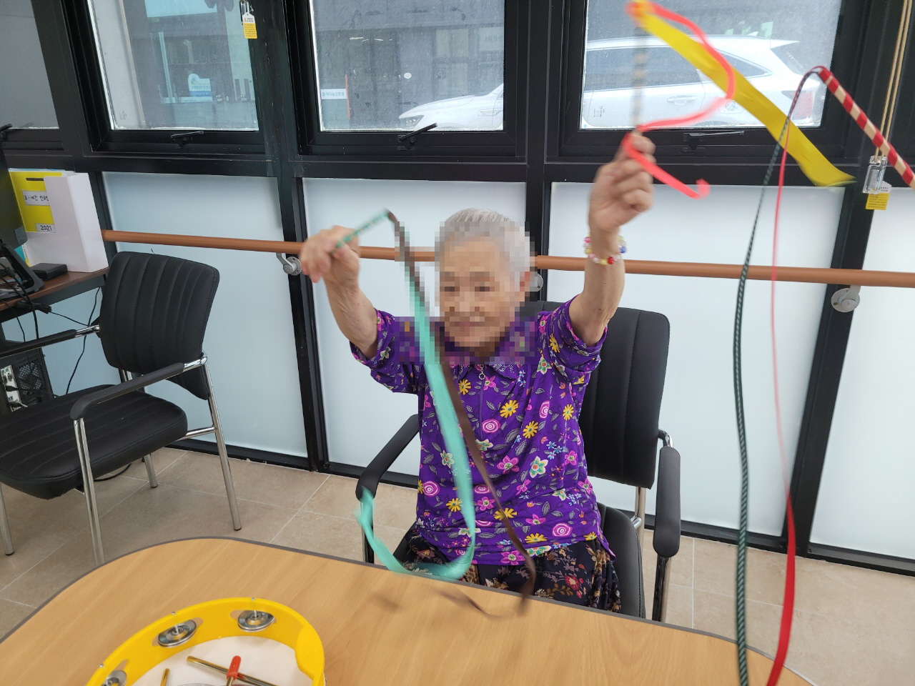 [꾸미기]7월 28일 오후 4.jpg