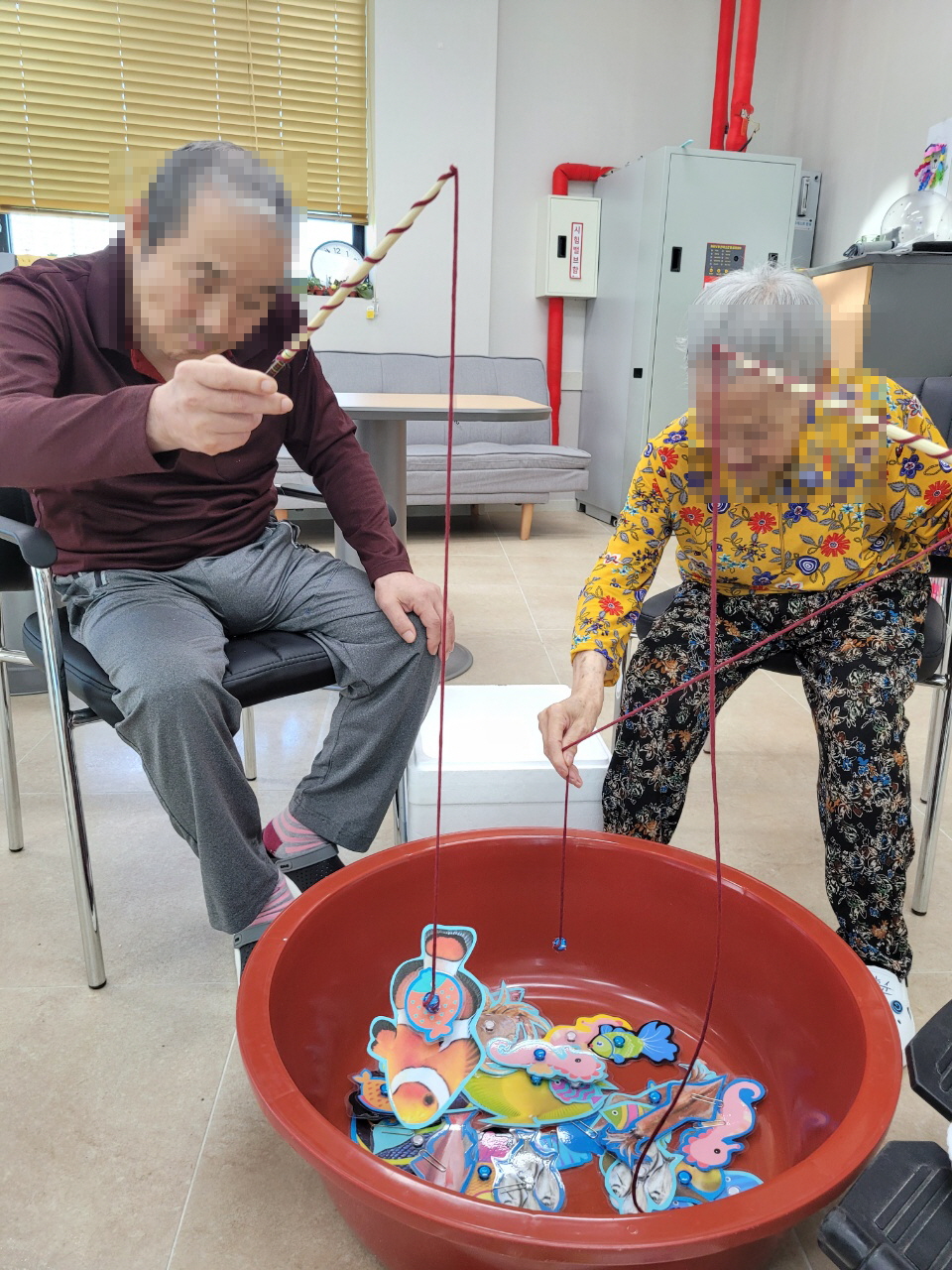 [꾸미기]7월 21일 낚시놀이 1.jpg