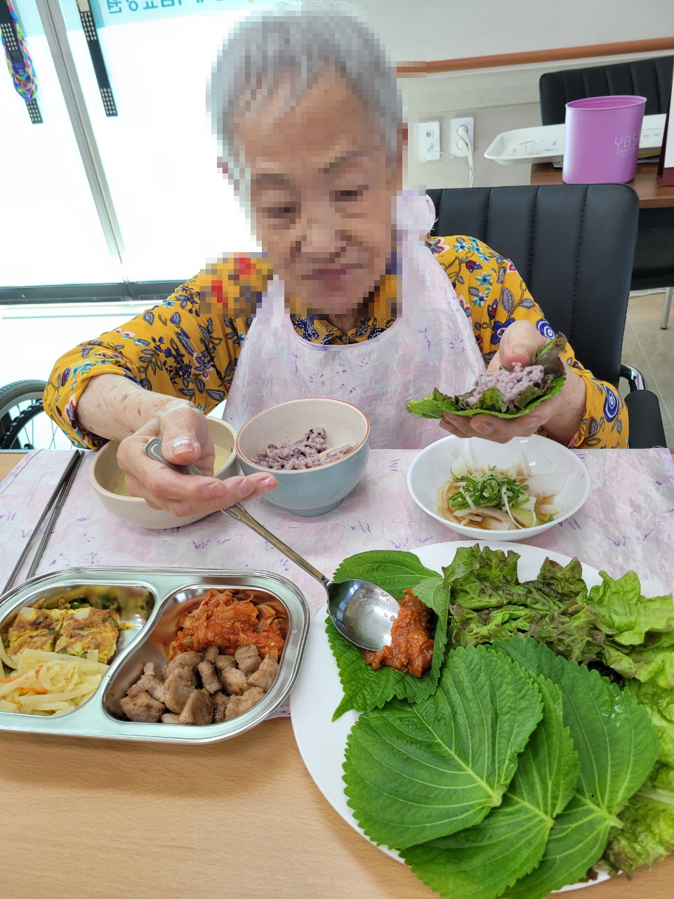 [꾸미기]7월 21일 중복점심 10.jpg