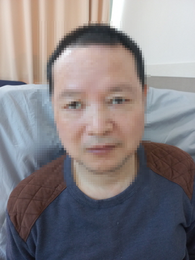 [꾸미기]2월 18일 목욕 13.jpg