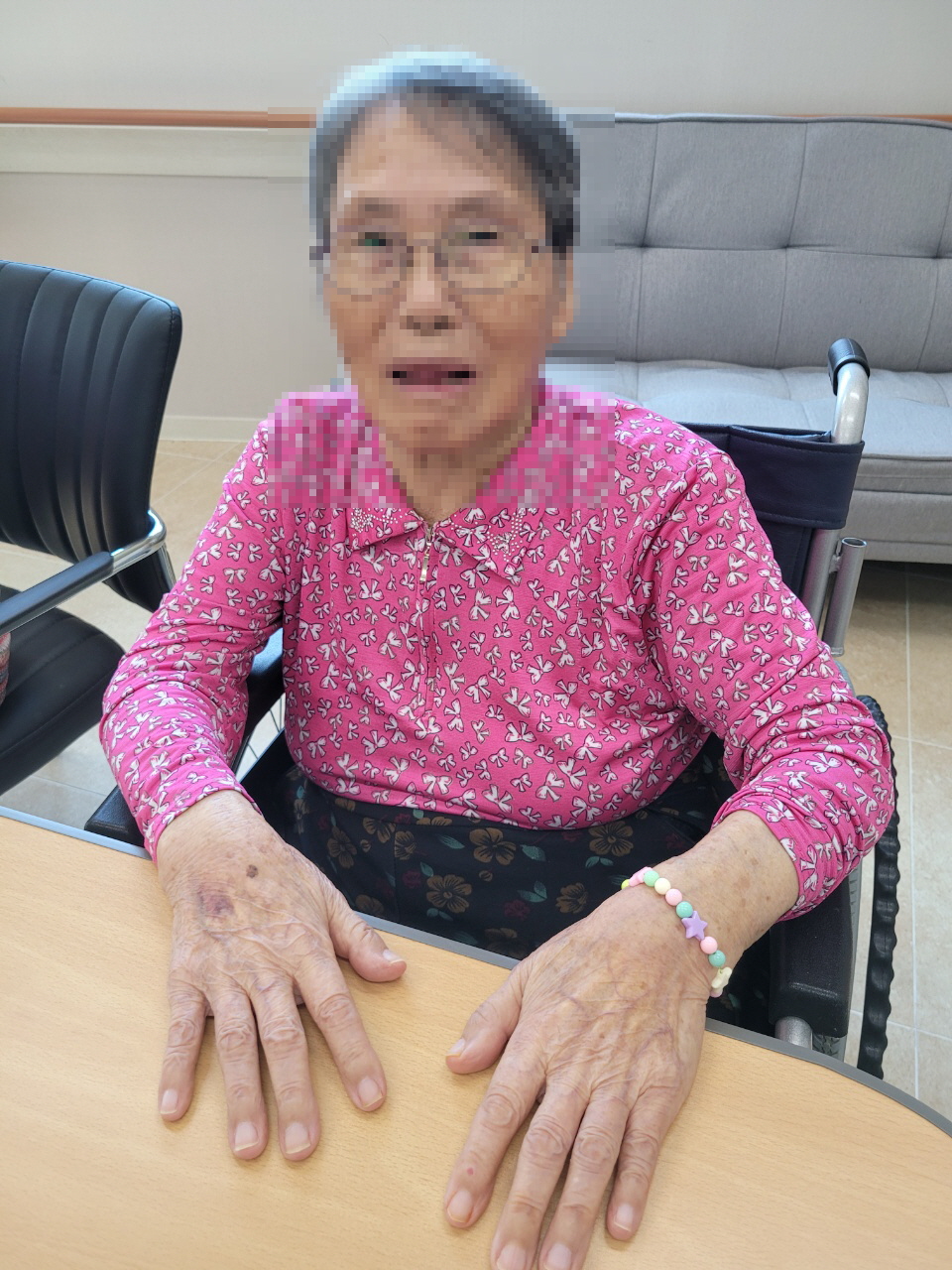 [꾸미기]7월 24일 26.jpg