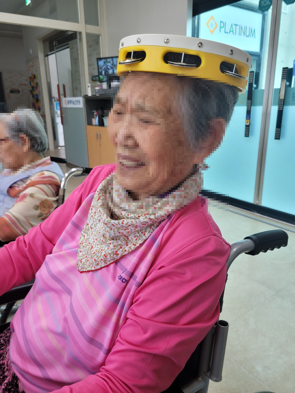 [꾸미기]7월 28일 오후 10.jpg