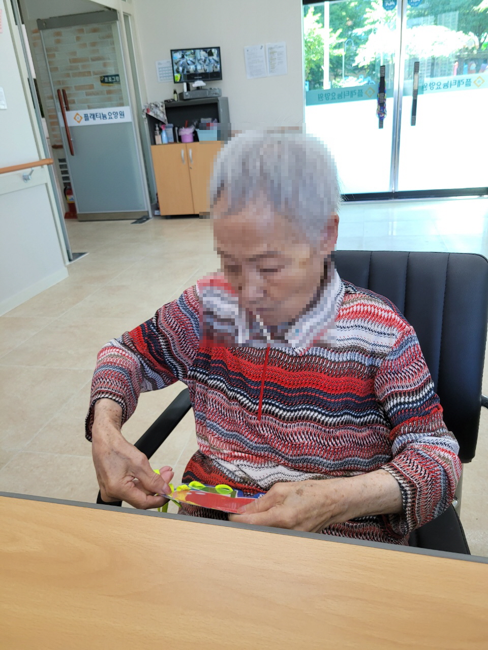 [꾸미기]7월 24일 4.jpg