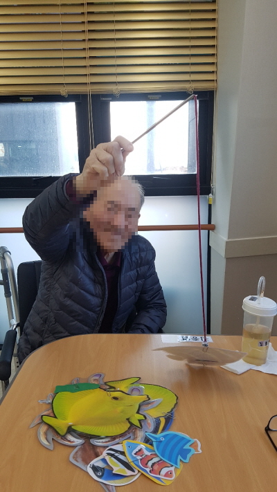 [꾸미기]2월 17일 오전 1.jpg