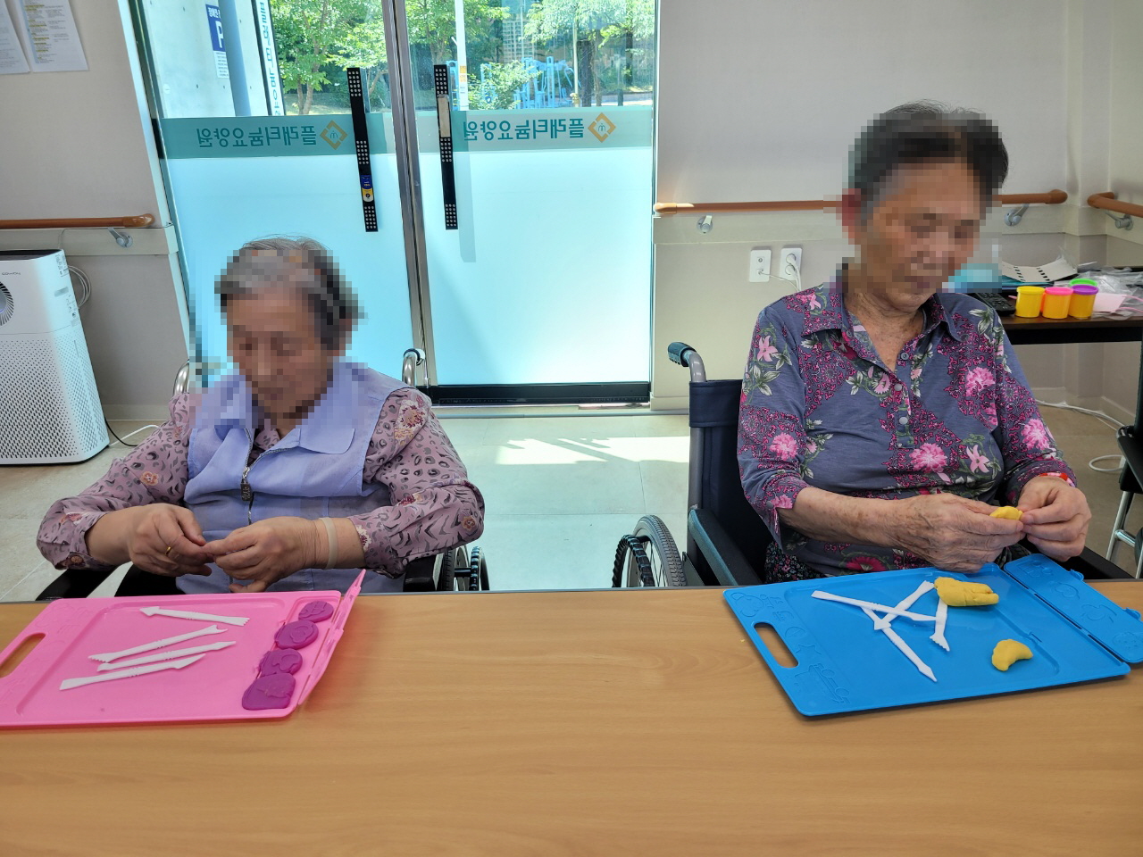 [꾸미기]7월 27일 오전 13.jpg