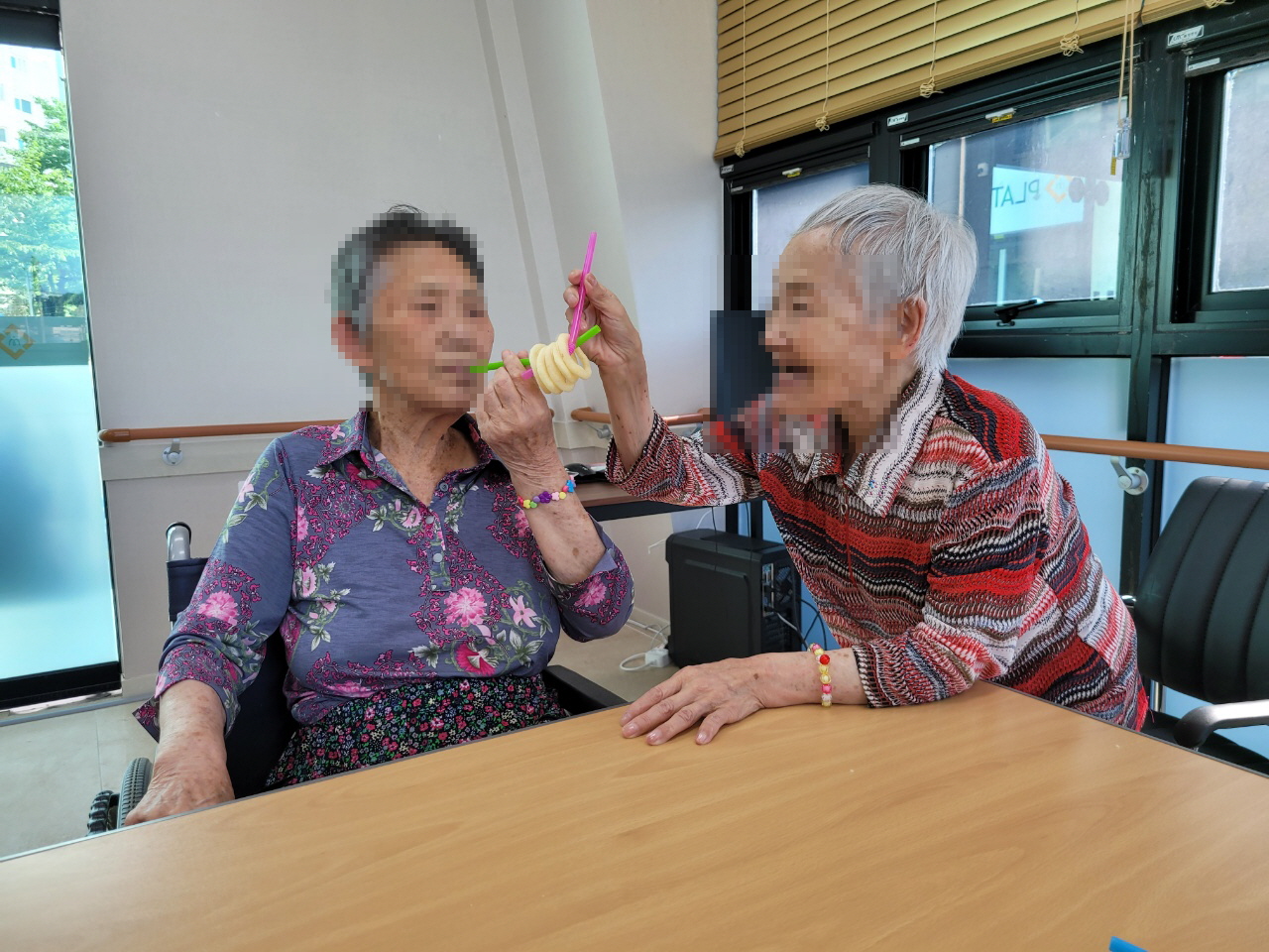 [꾸미기]7월 27일 오후 5.jpg