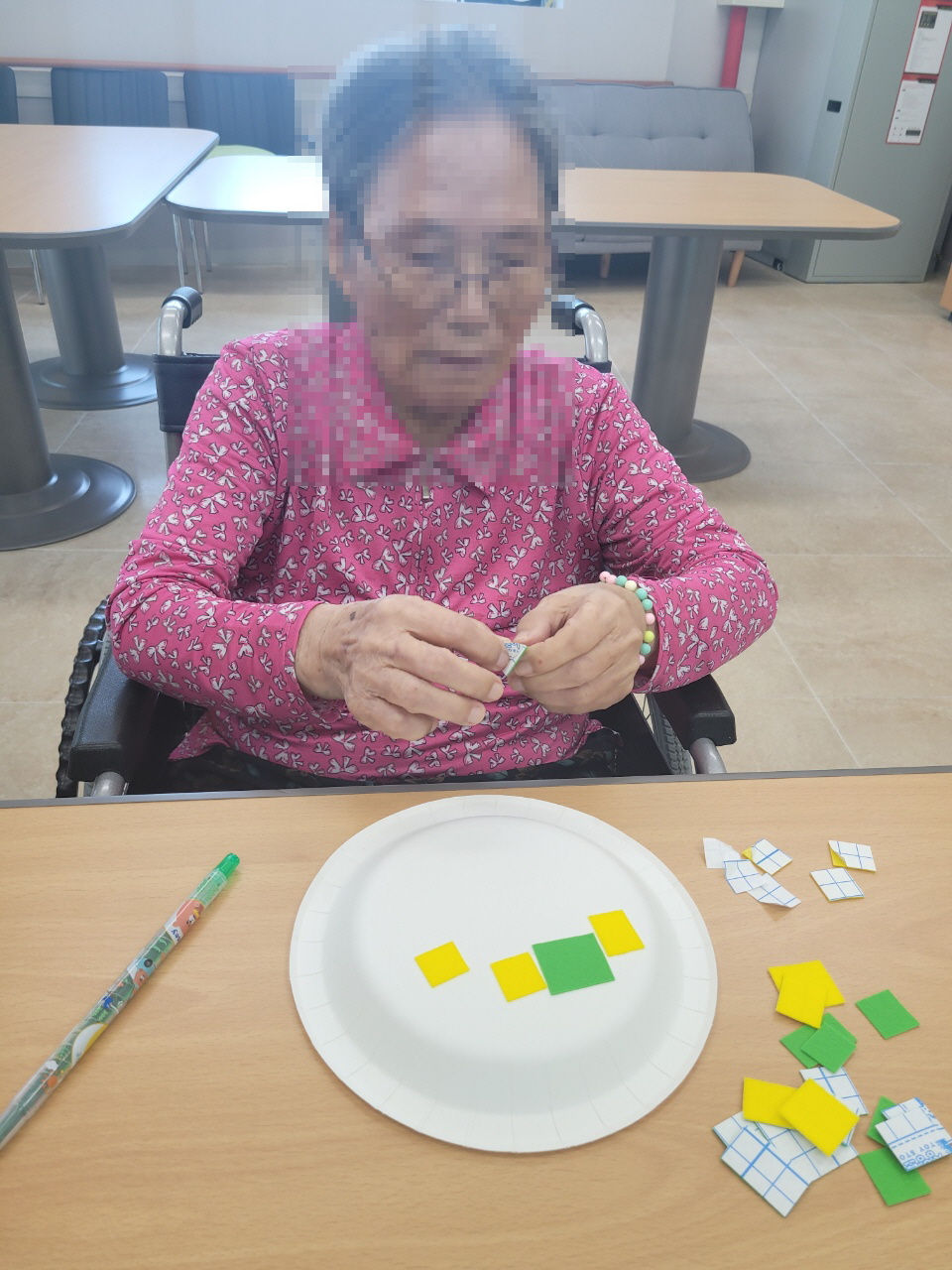 [꾸미기]7월 28일 오전 7.jpg