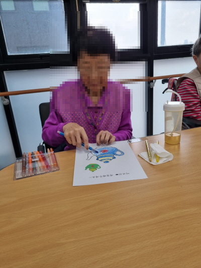 [꾸미기]2월 19일 오후 18.jpg