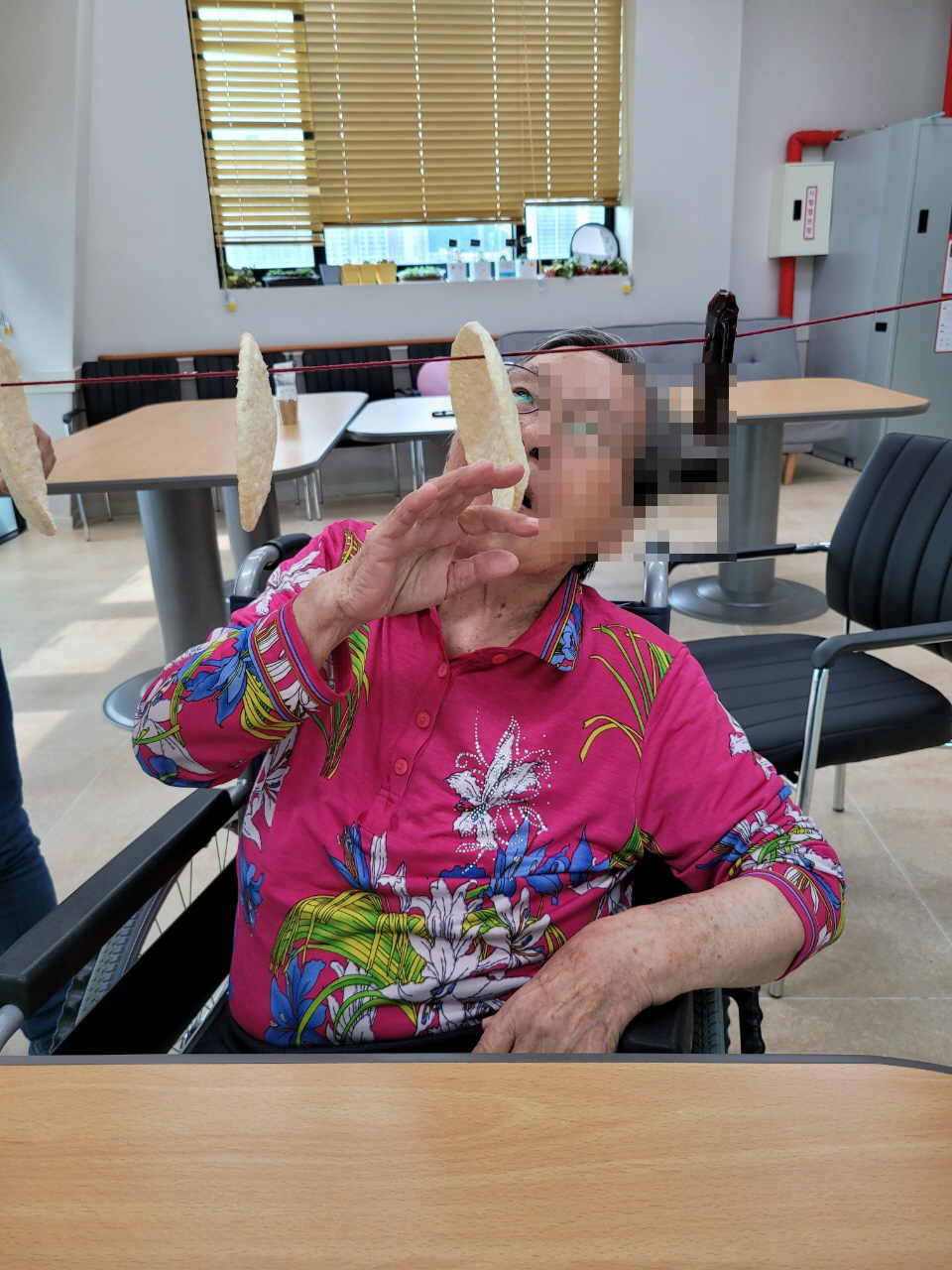 [꾸미기]7월 20일 오후 9.jpg