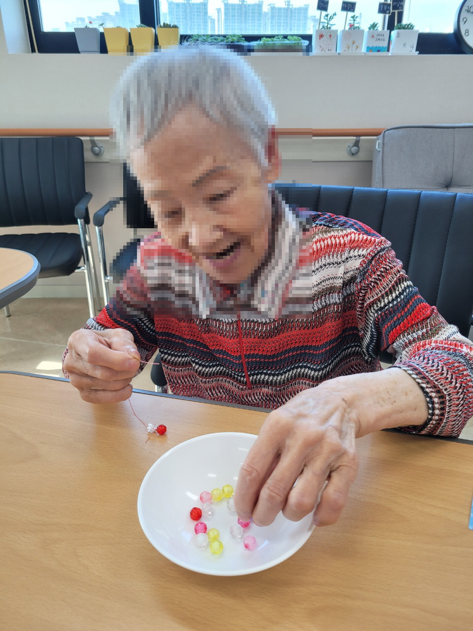 [꾸미기]7월 24일 20.jpg