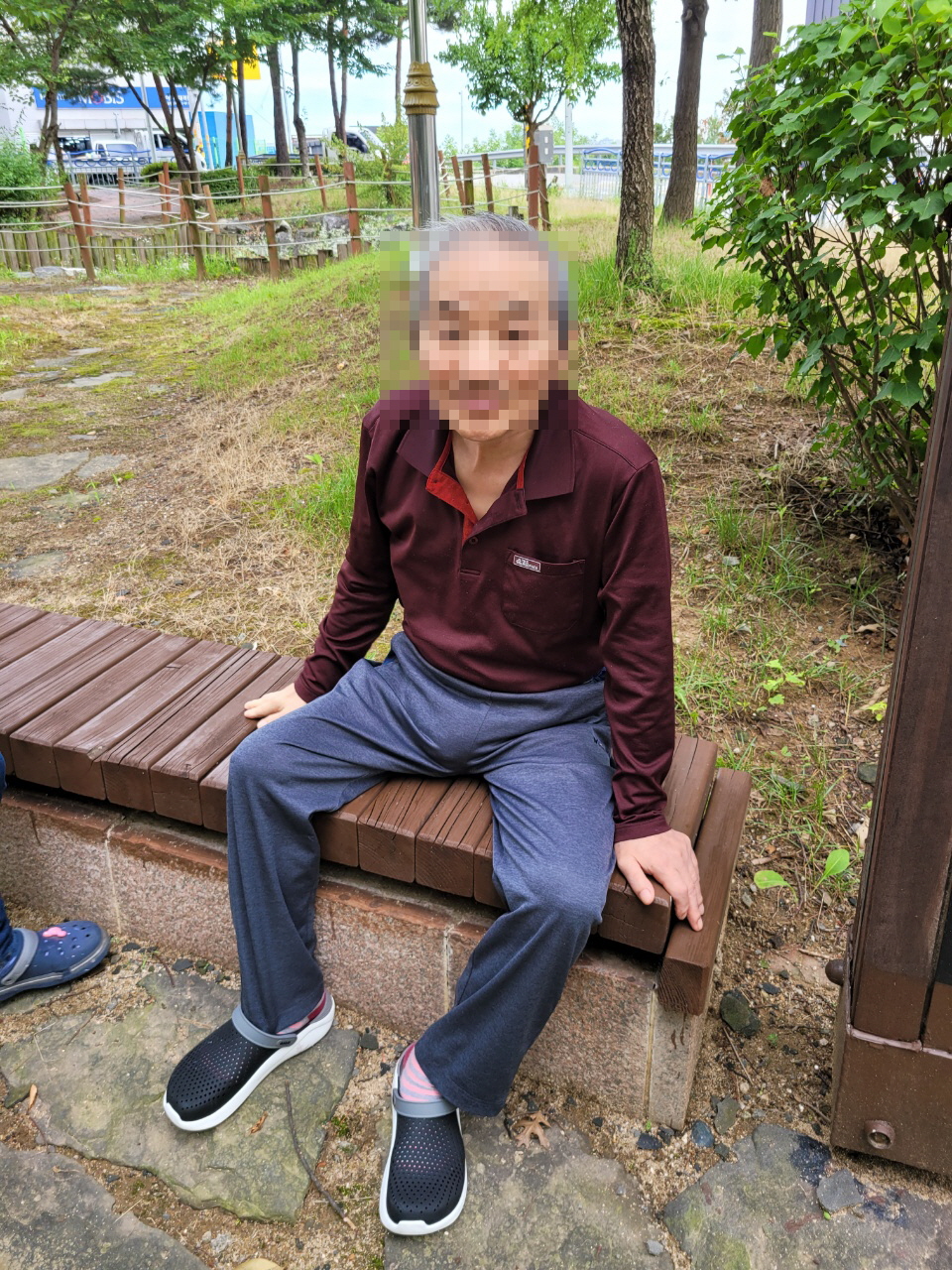 [꾸미기]7월 19일 오전 1.jpg