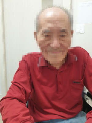 [꾸미기]2월 18일 목욕 10.jpg