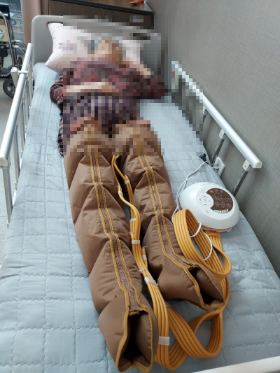 [꾸미기]2월 19일 오후 4.jpg