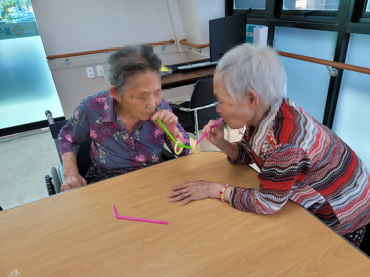 [꾸미기]7월 27일 오후 39.jpg