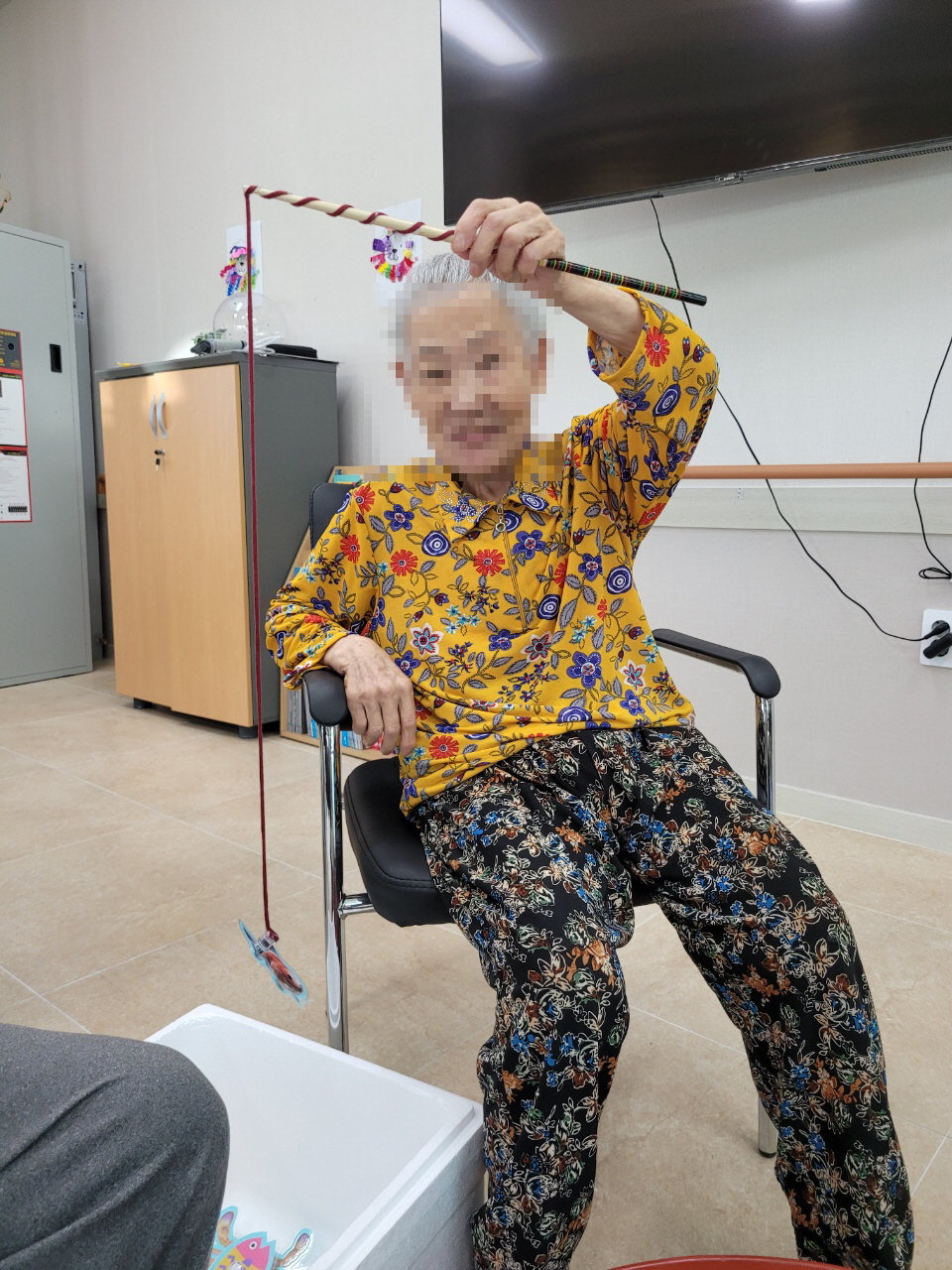 [꾸미기]7월 21일 낚시놀이 21.jpg