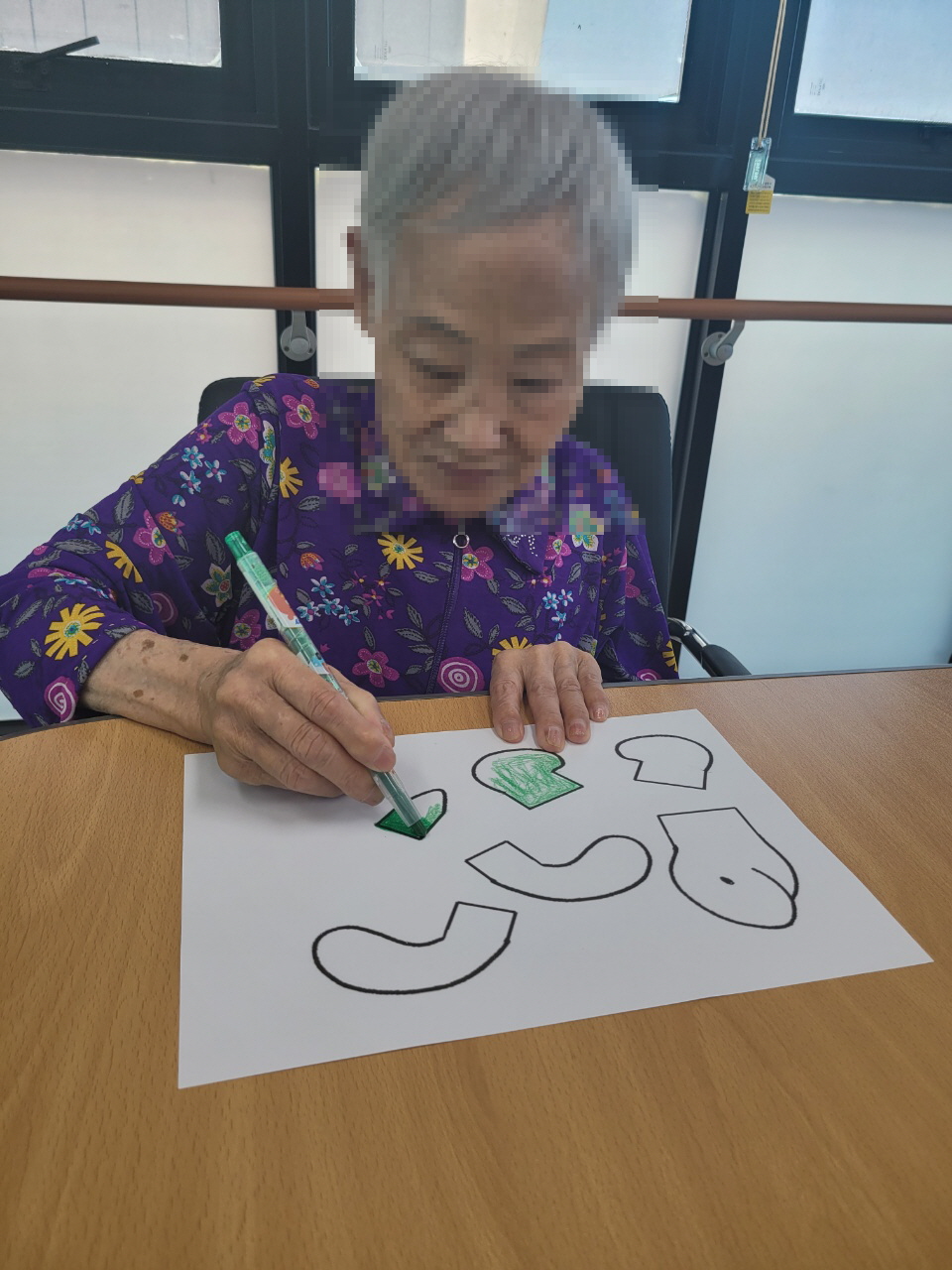 [꾸미기]7월 28일 오전 2.jpg