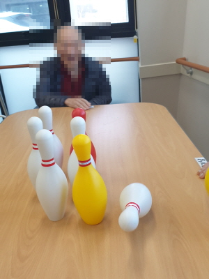 [꾸미기]2월 21일 오전 2.jpg