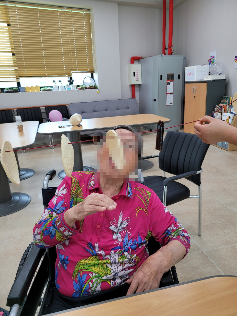 [꾸미기]7월 20일 오후 7.jpg