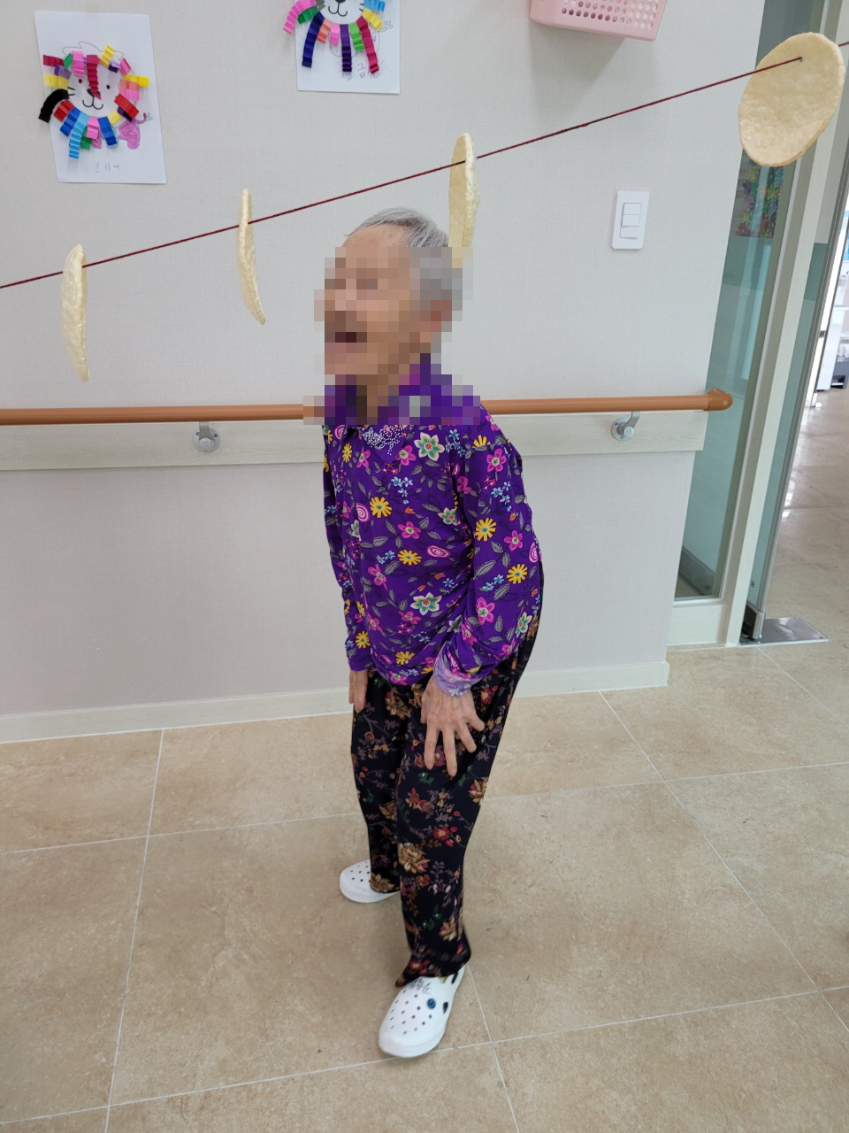 [꾸미기]7월 20일 오후 17.jpg