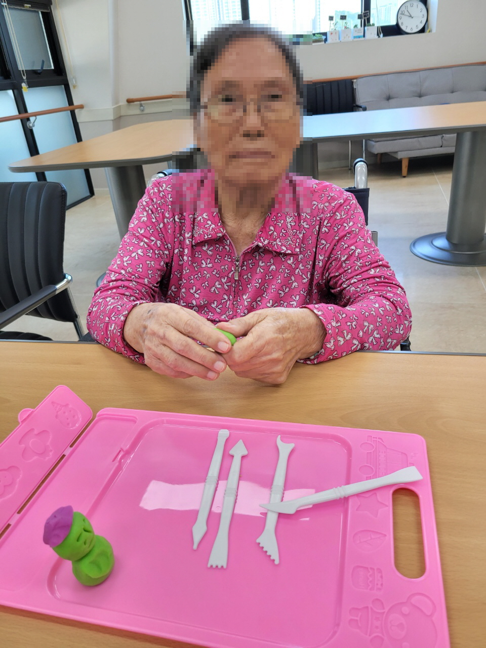 [꾸미기]7월 27일 오전 3.jpg