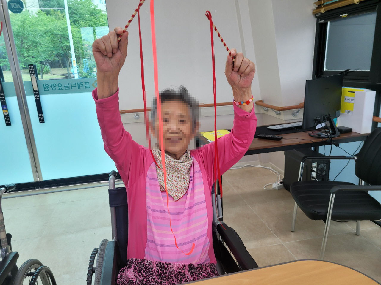 [꾸미기]7월 28일 오후 5.jpg