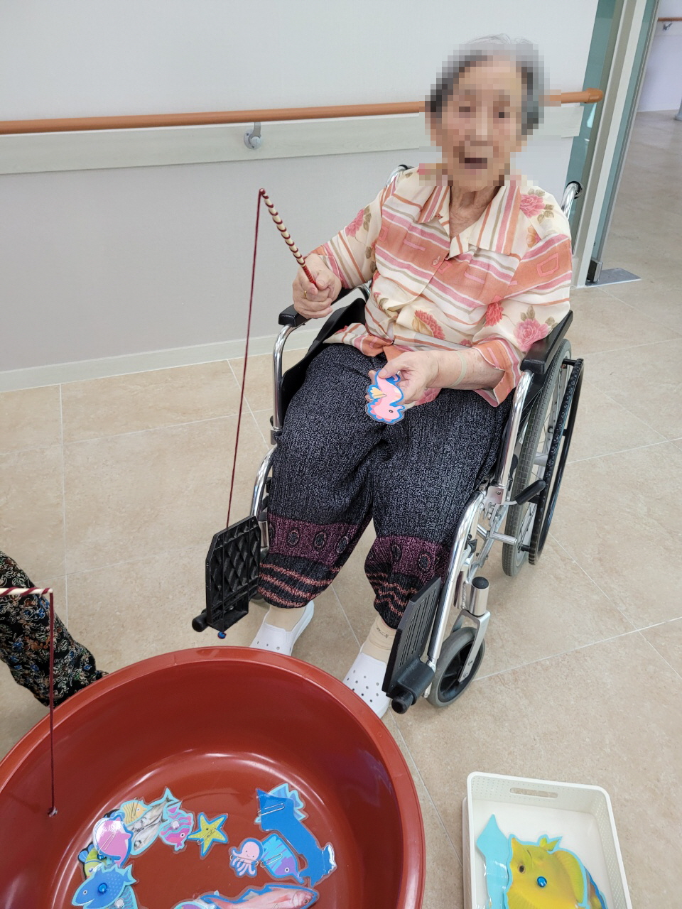 [꾸미기]7월 21일 낚시놀이 24.jpg