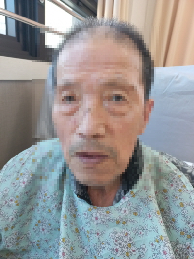 [꾸미기]2월 18일 목욕 12.jpg