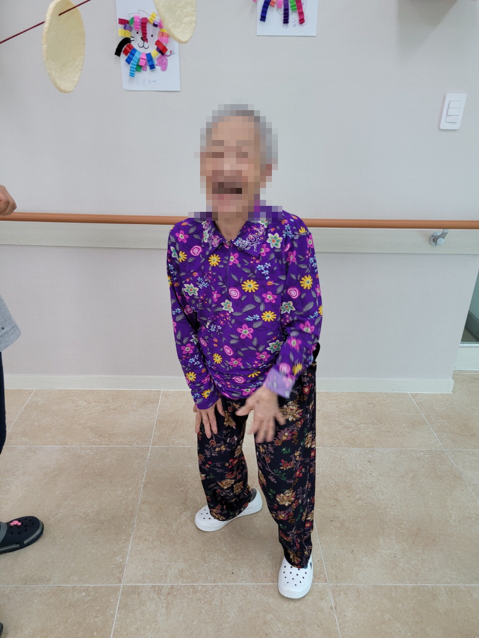 [꾸미기]7월 20일 오후 19.jpg