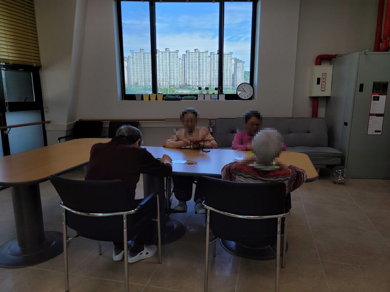 [꾸미기]7월 24일 9.jpg