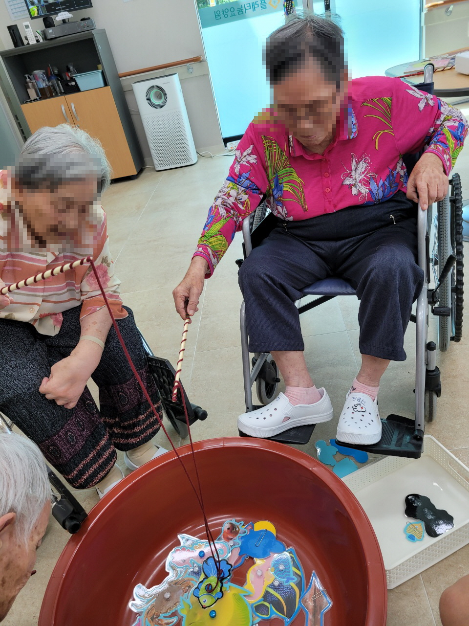 [꾸미기]7월 21일 낚시놀이 29.jpg