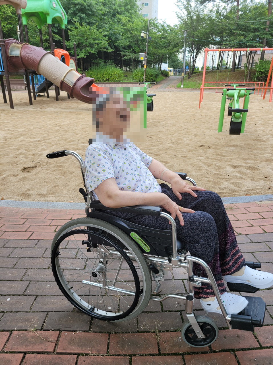 [꾸미기]7월 19일 오전 19.jpg