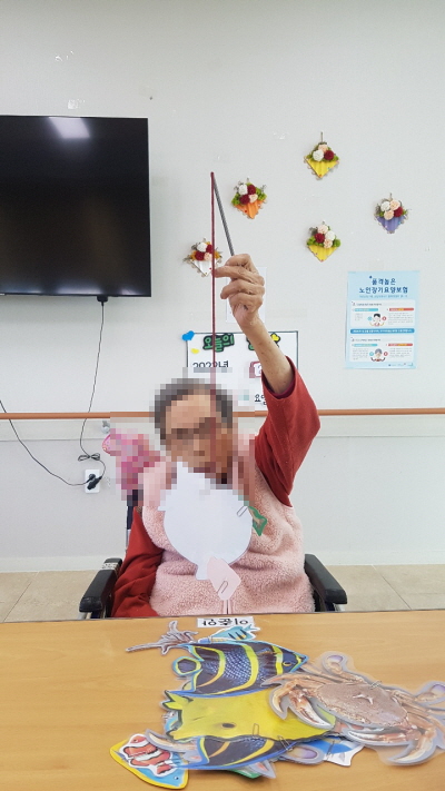 [꾸미기]2월 17일 오전 4.jpg