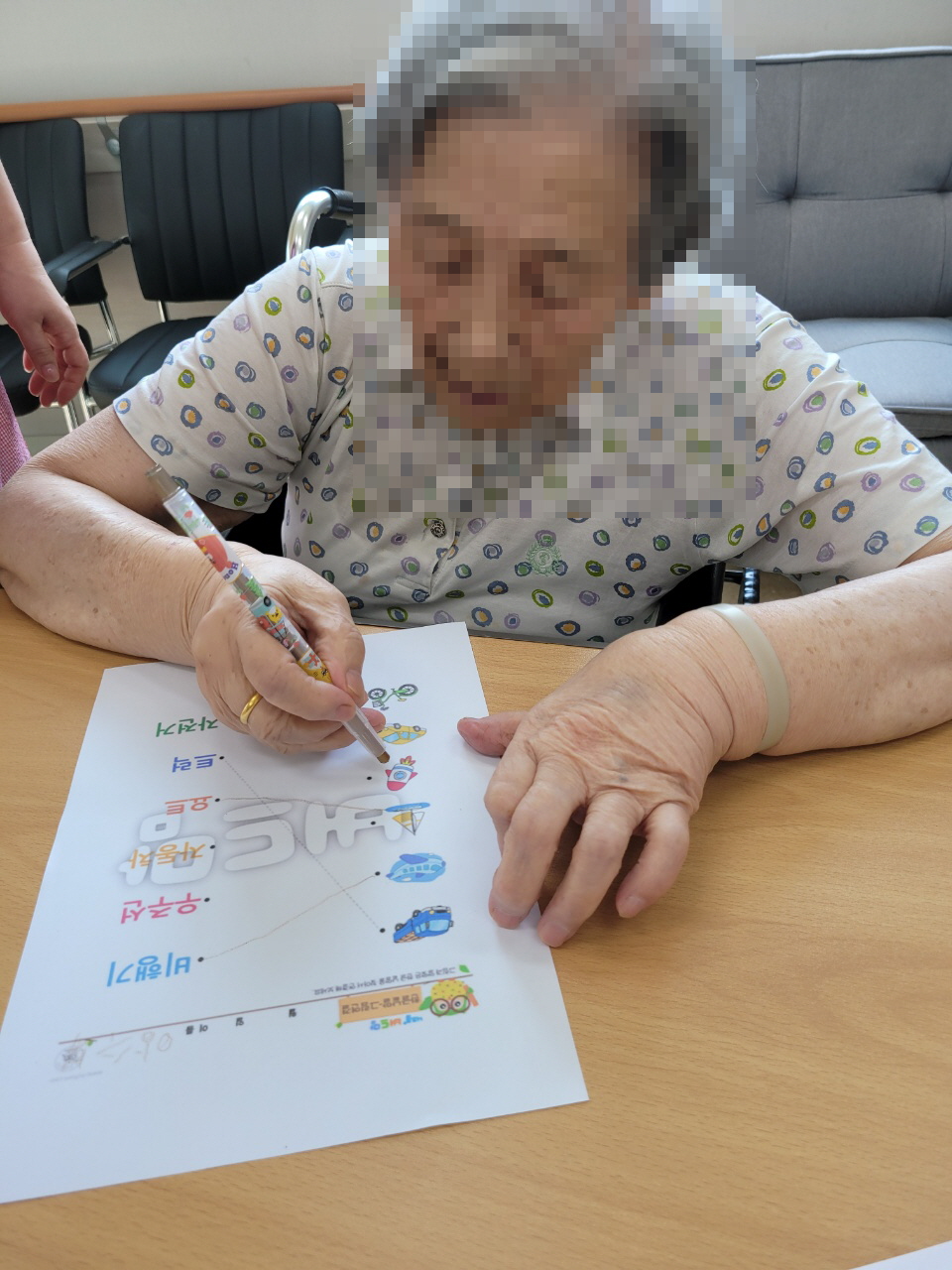 [꾸미기]7월 19일 오후 6.jpg