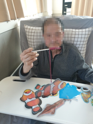 [꾸미기]2월 17일 오후 7.jpg