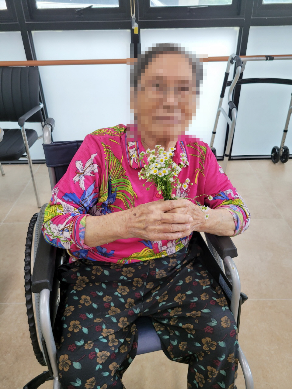 [꾸미기]7월 19일 오전 12.jpg