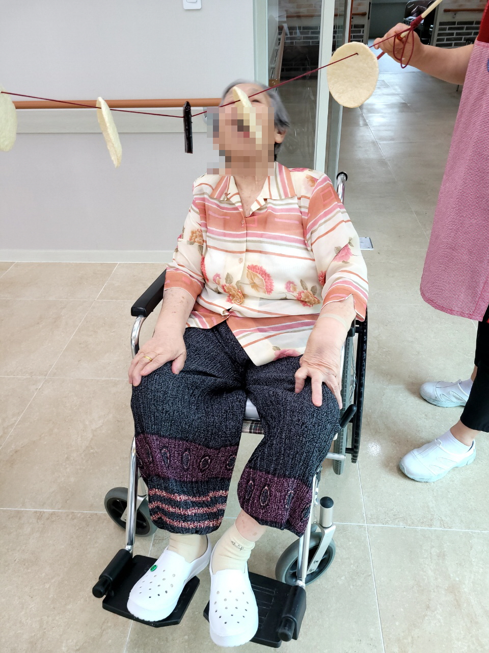 [꾸미기]7월 20일 오후 5.jpg