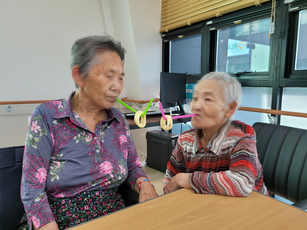 [꾸미기]7월 27일 오후 20.jpg