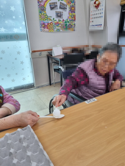 [꾸미기]2월 16일 오전 23.jpg