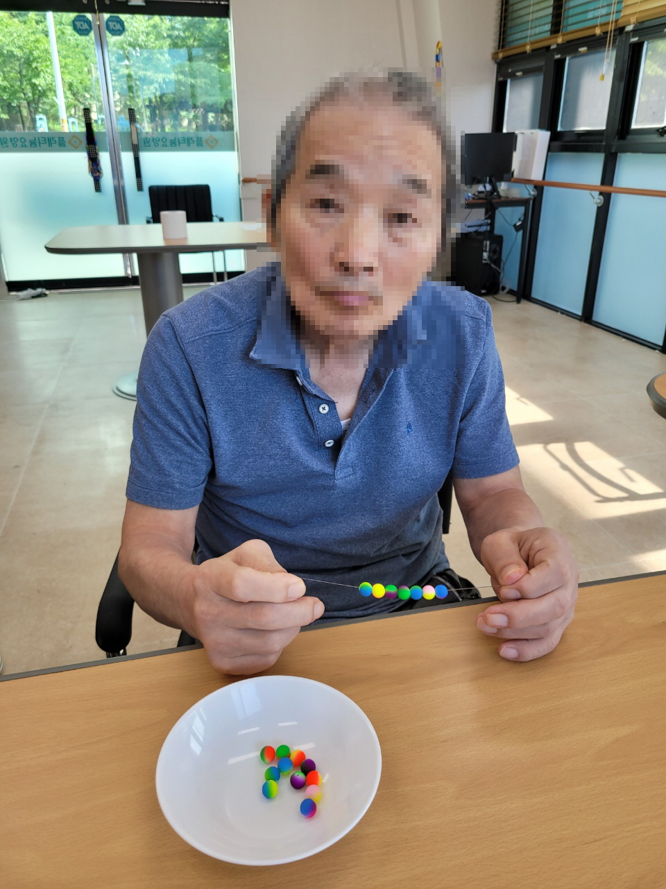 [꾸미기]7월 24일 18.jpg