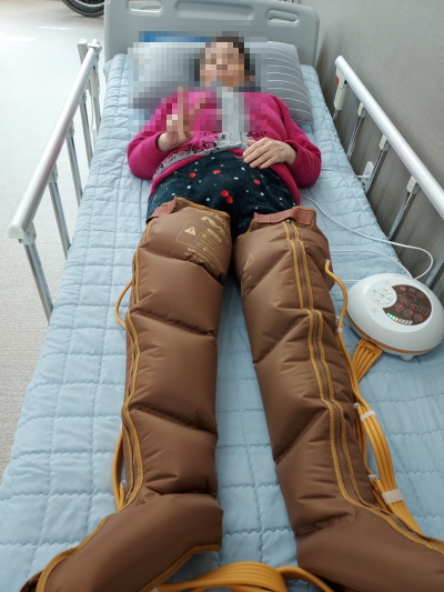 [꾸미기]2월 19일 오후 5.jpg